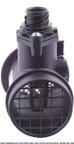 Cardone 74-10040 Mass Air Flow Sensor - view 5