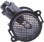 Cardone 74-10042 Mass Air Flow Sensor - view 1