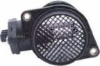 Cardone 74-10044 Mass Air Flow Sensor - view 1