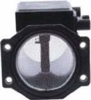 Cardone 74-10046 Mass Air Flow Sensor - view 1
