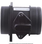 Cardone 74-10052 Mass Air Flow Sensor - view 3