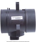 Cardone 74-10058 Mass Air Flow Sensor - view 2