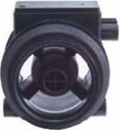 Cardone 74-10065 Mass Air Flow Sensor - view 1
