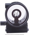 Cardone 74-10068 Mass Air Flow Sensor - view 4