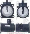 Cardone 74-10073 Mass Air Flow Sensor - view 1