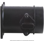 Cardone 74-10074 Mass Air Flow Sensor - view 3