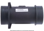 Cardone 74-10078 Mass Air Flow Sensor - view 2