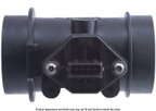 Cardone 74-10079 Mass Air Flow Sensor - view 3