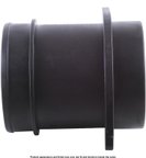 Cardone 74-10080 Mass Air Flow Sensor - view 2