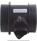 Cardone 74-10080 Mass Air Flow Sensor - view 3