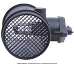 Cardone 74-10081 Mass Air Flow Sensor - view 5