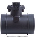 Cardone 74-10081 Mass Air Flow Sensor - view 2