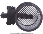 Cardone 74-10083 Mass Air Flow Sensor - view 5