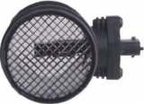Cardone 74-10083 Mass Air Flow Sensor - view 1