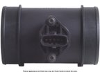 Cardone 74-10083 Mass Air Flow Sensor - view 3