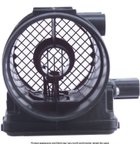 Cardone 74-10084 Mass Air Flow Sensor - view 4