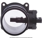 Cardone 74-10088 Mass Air Flow Sensor - view 5