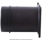 Cardone 74-10088 Mass Air Flow Sensor - view 2