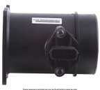 Cardone 74-10088 Mass Air Flow Sensor - view 3