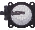 Cardone 74-10088 Mass Air Flow Sensor - view 4