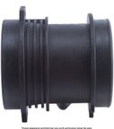 Cardone 74-10091 Mass Air Flow Sensor - view 2