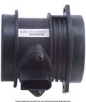 Cardone 74-10091 Mass Air Flow Sensor - view 3