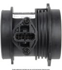Cardone 74-10092 Mass Air Flow Sensor - view 3