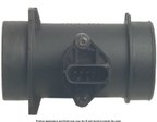 Cardone 74-10099 Mass Air Flow Sensor - view 3
