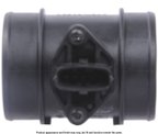 Cardone 74-10103 Mass Air Flow Sensor - view 3
