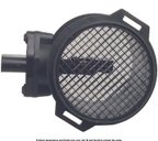 Cardone 74-10104 Mass Air Flow Sensor - view 4