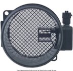Cardone 74-10109 Mass Air Flow Sensor - view 4