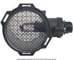 Cardone 74-10115 Mass Air Flow Sensor - view 4