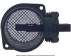 Cardone 74-10118 Mass Air Flow Sensor - view 4