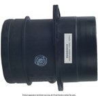 Cardone 74-10118 Mass Air Flow Sensor - view 1