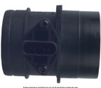 Cardone 74-10118 Mass Air Flow Sensor - view 2