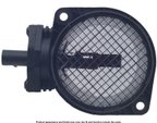 Cardone 74-10118 Mass Air Flow Sensor - view 3