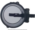 Cardone 74-10120 Mass Air Flow Sensor - view 4
