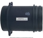 Cardone 74-10120 Mass Air Flow Sensor - view 1