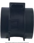 Cardone 74-10124 Mass Air Flow Sensor - view 2