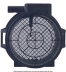Cardone 74-10124 Mass Air Flow Sensor - view 3
