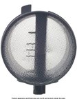 Cardone 74-10146 Mass Air Flow Sensor - view 3