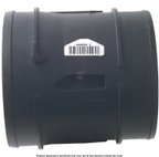 Cardone 74-10152 Mass Air Flow Sensor - view 1