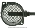 Cardone 74-10154 Mass Air Flow Sensor - view 4