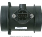 Cardone 74-10164 Mass Air Flow Sensor - view 2