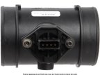Cardone 74-10204 Mass Air Flow Sensor - view 1