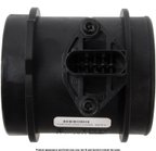 Cardone 74-10261 Mass Air Flow Sensor - view 2