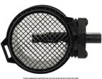 Cardone 74-10261 Mass Air Flow Sensor - view 3