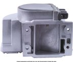 Cardone 74-20070 Mass Air Flow Sensor - view 5