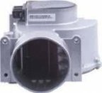 Cardone 74-20070 Mass Air Flow Sensor - view 1