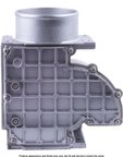Cardone 74-20070 Mass Air Flow Sensor - view 2
